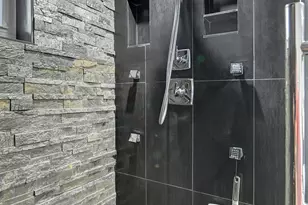 2871 N Ocean Blvd, Boca Raton, FL 33431 - Photo 19