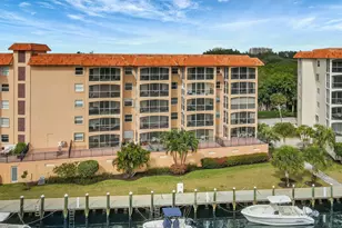 2871 N Ocean Blvd, Boca Raton, FL 33431 - Photo 27