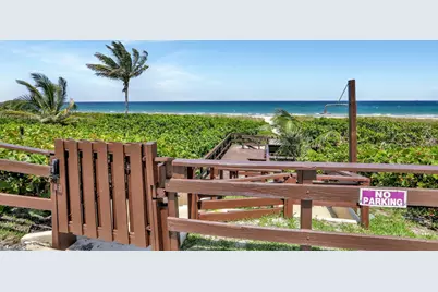 2871 N Ocean Boulevard #V441, Boca Raton, FL 33431 - Photo 67