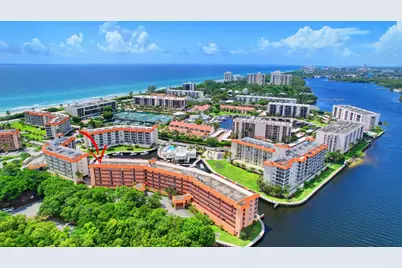 2871 N Ocean Boulevard #V441, Boca Raton, FL 33431 - Photo 43