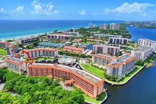 2871 N Ocean Blvd, Boca Raton, FL 33431 - Photo 43