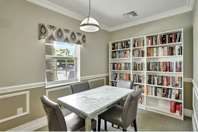 2871 N Ocean Boulevard #V441, Boca Raton, FL 33431 - Photo 55