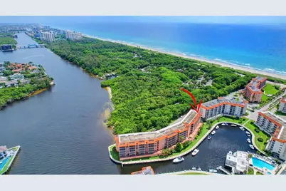 2871 N Ocean Boulevard #V441, Boca Raton, FL 33431 - Photo 39