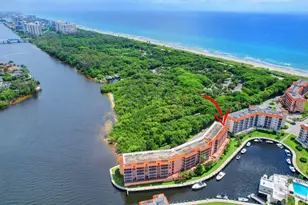 2871 N Ocean Blvd, Boca Raton, FL 33431 - Photo 39