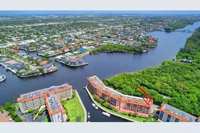 2871 N Ocean Boulevard #V441, Boca Raton, FL 33431 - Photo 37