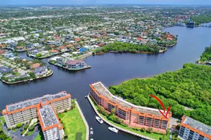 2871 N Ocean Blvd, Boca Raton, FL 33431 - Photo 37