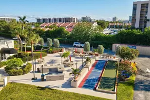 2871 N Ocean Blvd, Boca Raton, FL 33431 - Photo 35