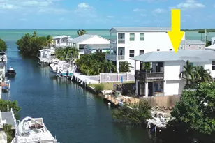 10 Verde Dr, Key West, FL 33040 - Photo 1