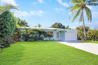 376 SW 2nd Street, Boca Raton, FL 33432 - Photo 3