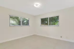 376 SW 2nd St, Boca Raton, FL 33432 - Photo 19