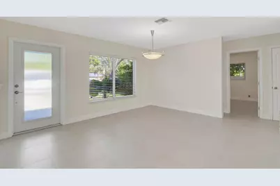 376 SW 2nd Street, Boca Raton, FL 33432 - Photo 5