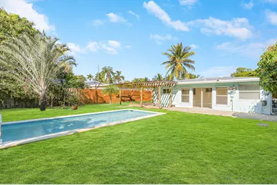 376 SW 2nd Street, Boca Raton, FL 33432 - Photo 31