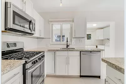 376 SW 2nd Street, Boca Raton, FL 33432 - Photo 17