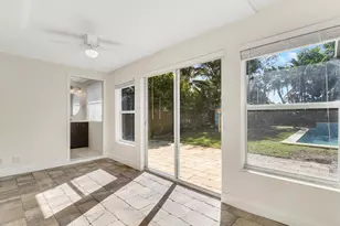 376 SW 2nd St, Boca Raton, FL 33432 - Photo 27