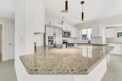 376 SW 2nd Street, Boca Raton, FL 33432 - Photo 15