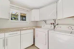 376 SW 2nd St, Boca Raton, FL 33432 - Photo 25