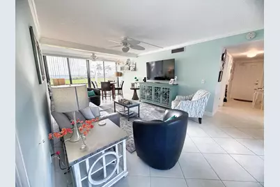 3492 NE Causeway Boulevard #101, Jensen Beach, FL 34957 - Photo 3