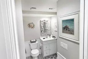 3492 NE Causeway Blvd, Jensen Beach, FL 34957 - Photo 15