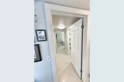 3492 NE Causeway Boulevard #101, Jensen Beach, FL 34957 - Photo 13