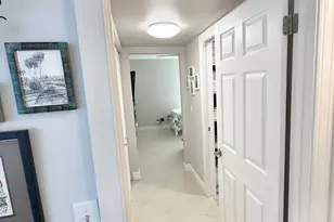3492 NE Causeway Blvd, Jensen Beach, FL 34957 - Photo 13