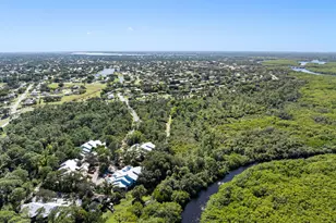 1812 SE Hideaway Cir, Port Saint Lucie, FL 34952 - Photo 35