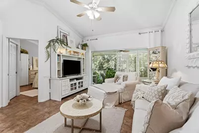 1812 SE Hideaway Circle #1812, Port Saint Lucie, FL 34952 - Photo 9