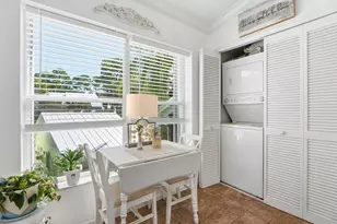 1812 SE Hideaway Cir, Port Saint Lucie, FL 34952 - Photo 17