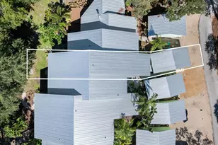 1812 SE Hideaway Cir, Port Saint Lucie, FL 34952 - Photo 29