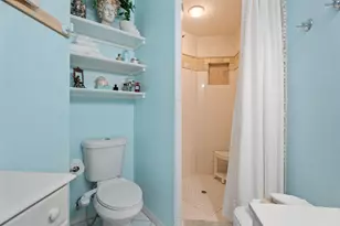 1812 SE Hideaway Cir, Port Saint Lucie, FL 34952 - Photo 21