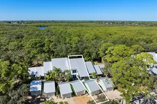 1812 SE Hideaway Cir, Port Saint Lucie, FL 34952 - Photo 31