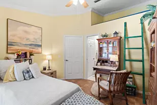 1812 SE Hideaway Cir, Port Saint Lucie, FL 34952 - Photo 23