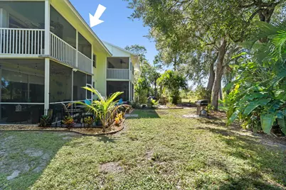 1812 SE Hideaway Circle #1812, Port Saint Lucie, FL 34952 - Photo 27