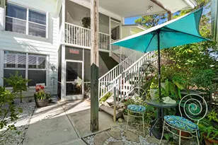 1812 SE Hideaway Cir, Port Saint Lucie, FL 34952 - Photo 27