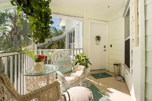 1812 SE Hideaway Cir, Port Saint Lucie, FL 34952 - Photo 7