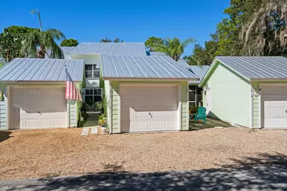 1812 SE Hideaway Circle #1812, Port Saint Lucie, FL 34952 - Photo 5