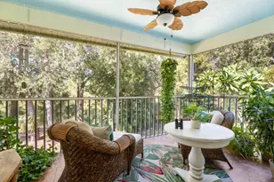 1812 SE Hideaway Cir, Port Saint Lucie, FL 34952 - Photo 25