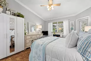 1812 SE Hideaway Cir, Port Saint Lucie, FL 34952 - Photo 19