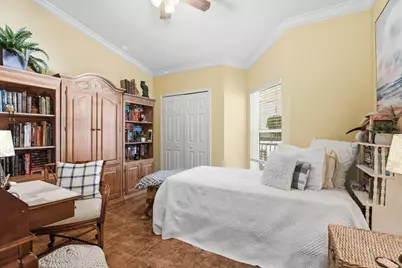 1812 SE Hideaway Circle #1812, Port Saint Lucie, FL 34952 - Photo 21