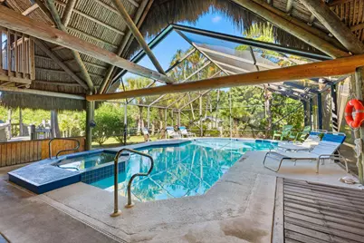 1812 SE Hideaway Circle #1812, Port Saint Lucie, FL 34952 - Photo 1