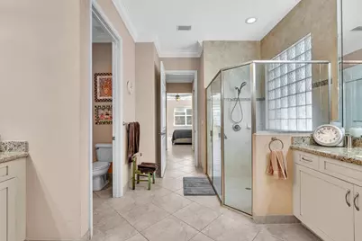 9062 Meridian View Isle, Boynton Beach, FL 33473 - Photo 53