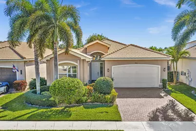 9062 Meridian View Isle, Boynton Beach, FL 33473 - Photo 71