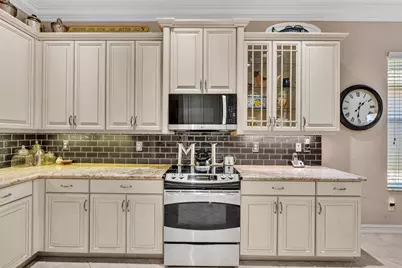 9062 Meridian View Isle, Boynton Beach, FL 33473 - Photo 23