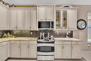 9062 Meridian View Isle, Boynton Beach, FL 33473 - Photo 23