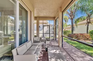 9062 Meridian View Isle, Boynton Beach, FL 33473 - Photo 35