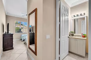 9062 Meridian View Isle, Boynton Beach, FL 33473 - Photo 7