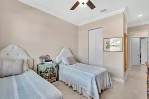 9062 Meridian View Isle, Boynton Beach, FL 33473 - Photo 9