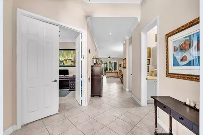 9062 Meridian View Isle, Boynton Beach, FL 33473 - Photo 5