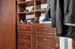 9062 Meridian View Isle, Boynton Beach, FL 33473 - Photo 55