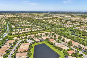 9062 Meridian View Isle, Boynton Beach, FL 33473 - Photo 65