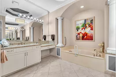 9062 Meridian View Isle, Boynton Beach, FL 33473 - Photo 51